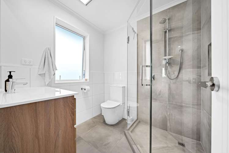 7 Bathurst Crescent Pokeno_14