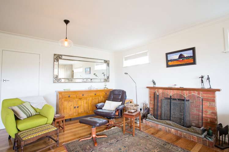 8 Ranginui Street Mangonui_7