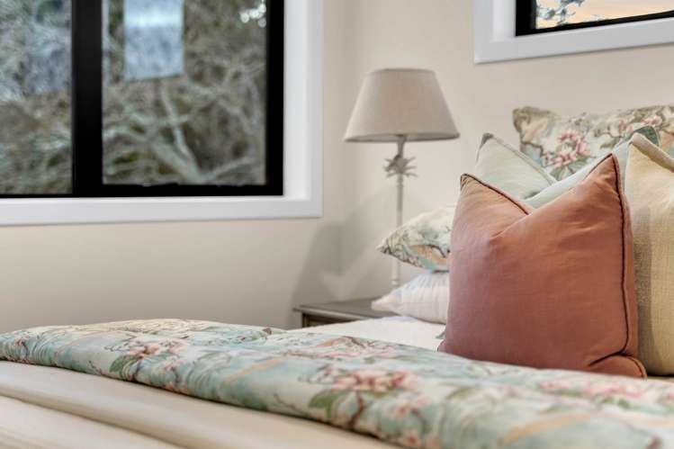 Lots 1-4/167 Everglade Drive Totara Heights_30