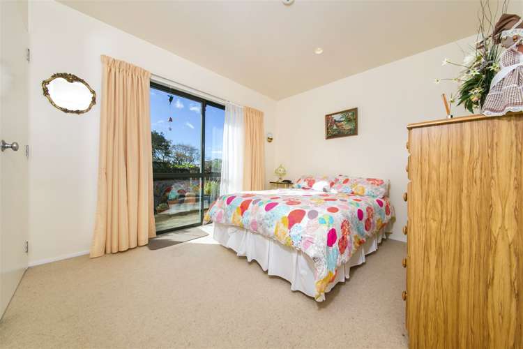 2a Rickards Place New Lynn_5