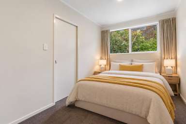 1/30 Chartwell Avenue_3