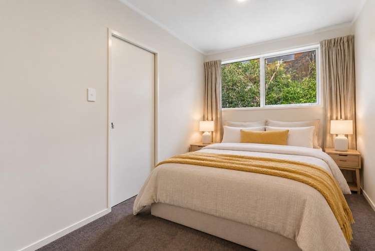 1/30 Chartwell Avenue_3