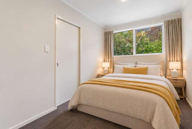 1/30 Chartwell Avenue Glenfield_3
