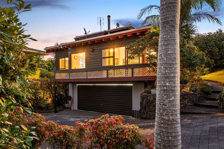 1/181 Luckens Road West Harbour_17