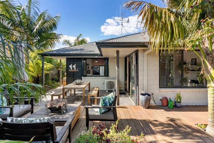 18 Oriental Parade Papamoa_42