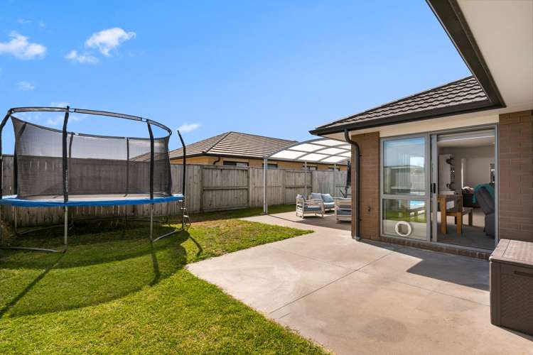 18 Kamahi Crescent Papamoa_10