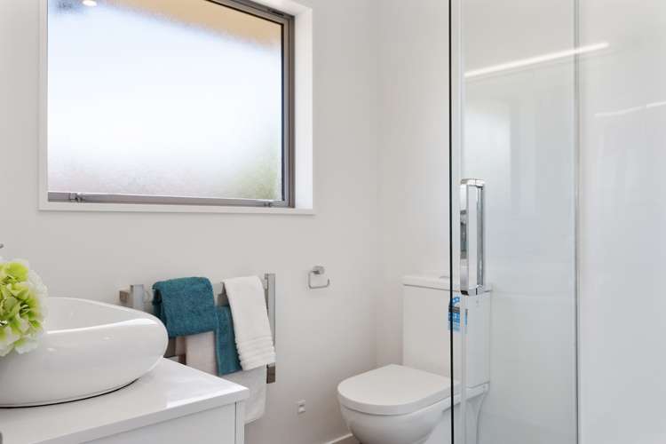 22 Foxton Drive Kaiapoi_8