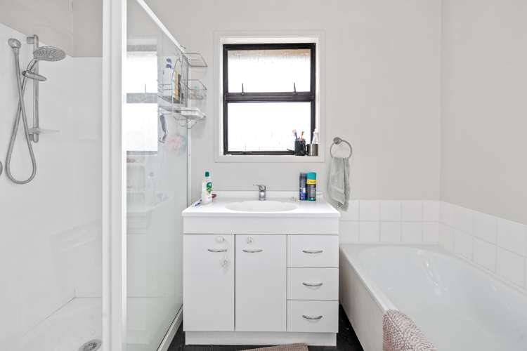 10 Coach Court Cromwell_10