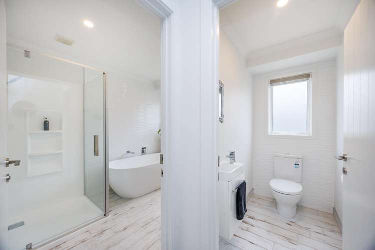 10 Cherry Place Feilding_15