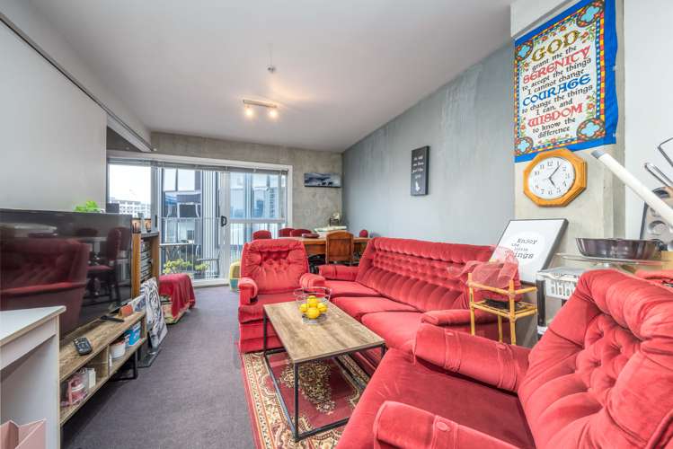 6g/18 Scotia Place Auckland Central_3