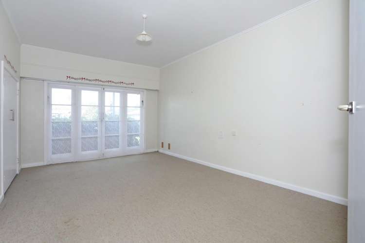 459 Wellington Road Marton_10