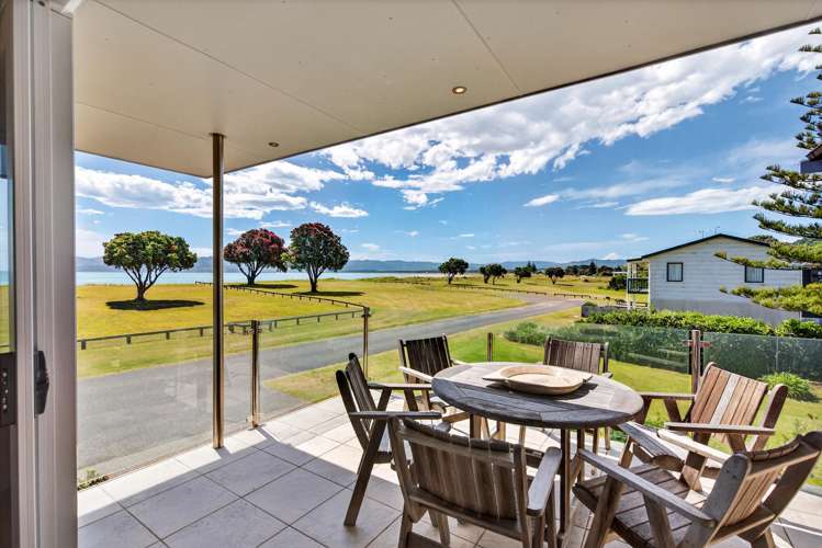 22 Pohutukawa Drive Mahia Peninsula_7