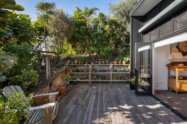 31A Hanlen Avenue Waihi Beach_36