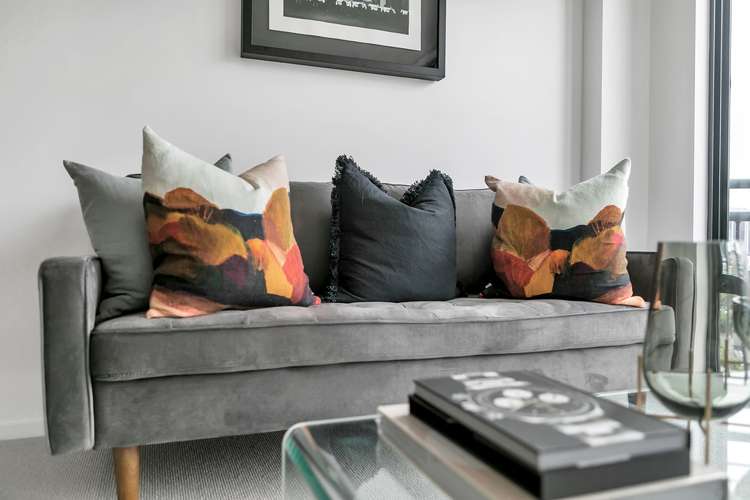 6h/11 Howe Street Freemans Bay_15