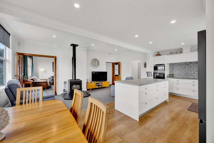 29 Hills Road Stratford_4