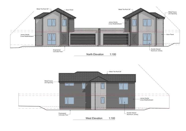 6 Kenehi Road Karaka_11