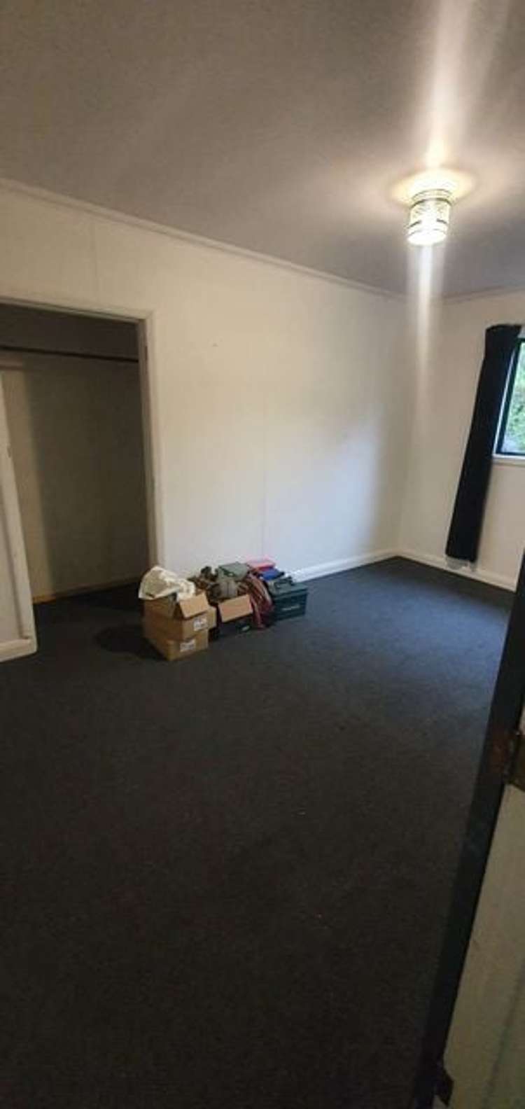 241 Gordon Street Lansdowne_10