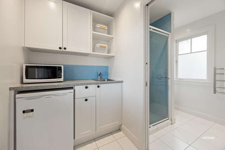 74 Firth Street Hamilton East_21