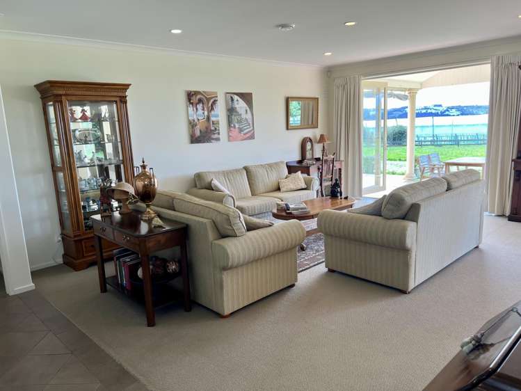 413 Te Ahu Ahu Road Waimate North_5