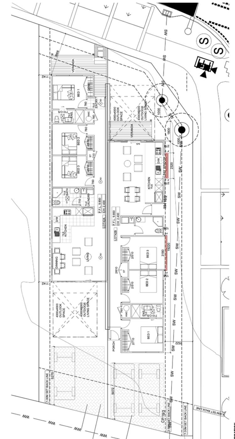 Lot 42A/Stage 2A3 Tributary Parade_4