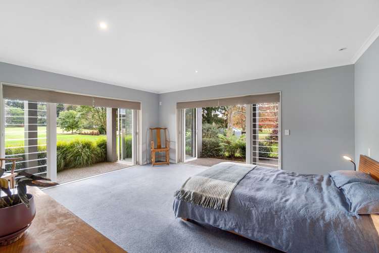 44 Dale Road Ramarama_21