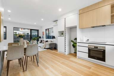 10 Longview Oak Lane_4