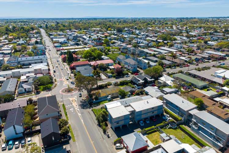 1/60 Stanmore Road Linwood_18