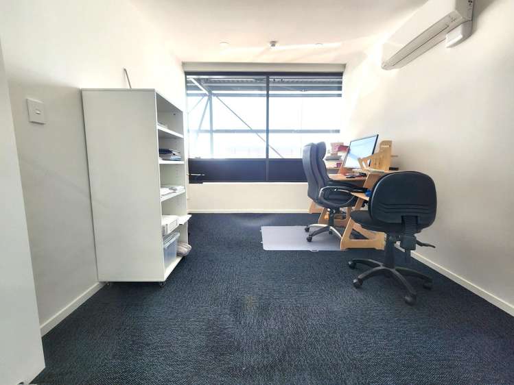 Unit 7/71 Jellicoe Road Panmure_7