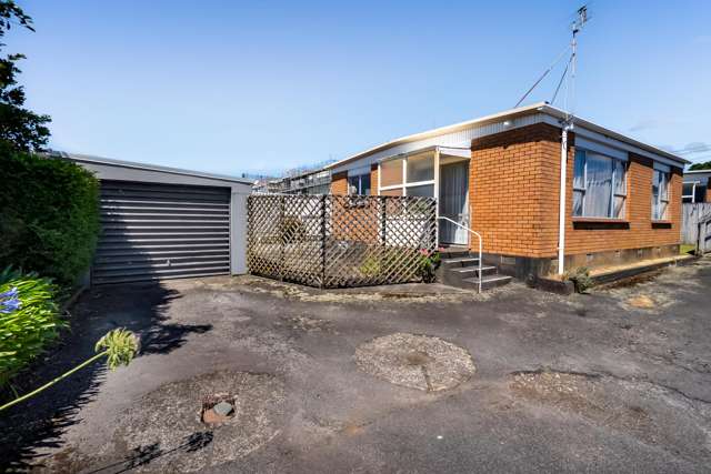 56b Young Street New Plymouth_1