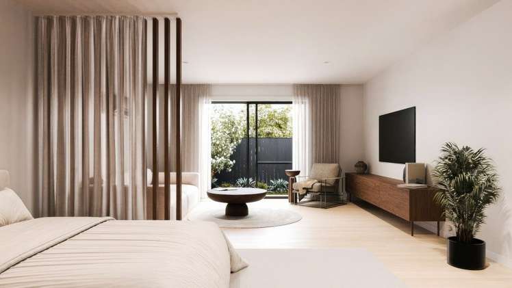 7A/120 Burke Street Sydenham_16