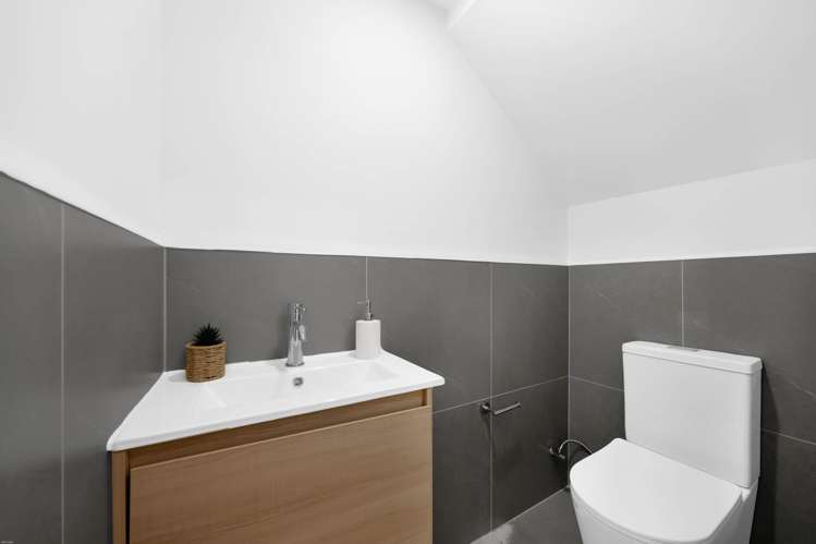 Lot 4/84 Matipo Road Te Atatu Peninsula_25