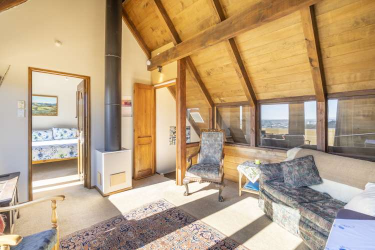 34 Elizabeth Street Riverton_10