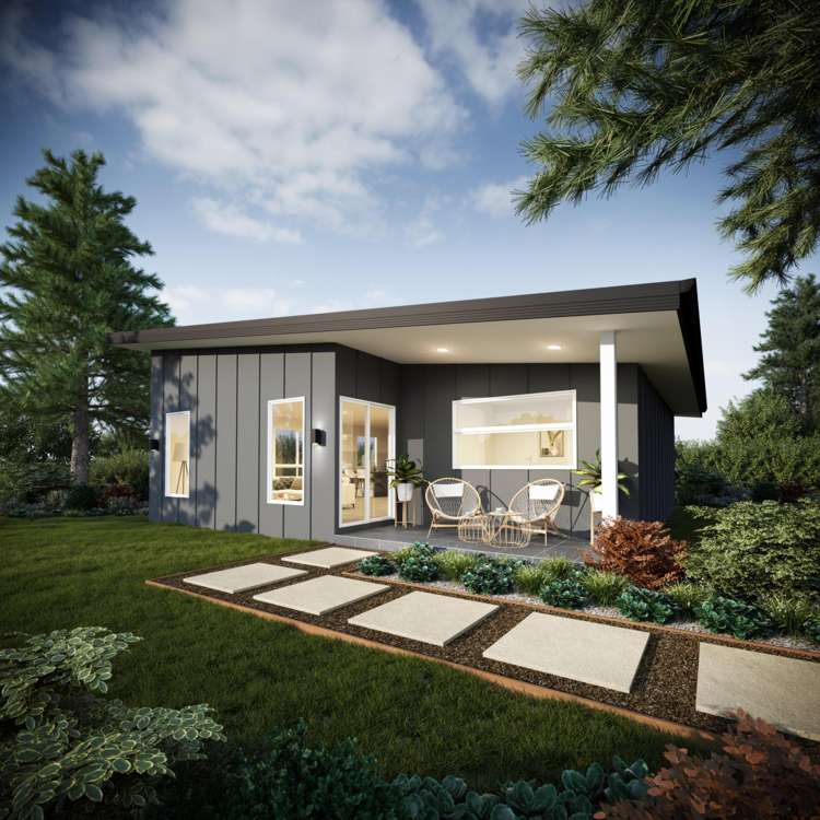 97b Blue Gum Drive Warkworth_11