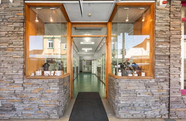 191 Thames Street Morrinsville_4