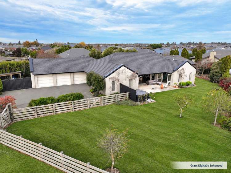 11 Fairfield Way_0