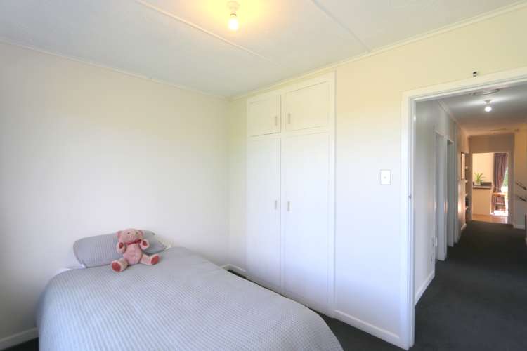 106 Dunlop Street Wallacetown_17