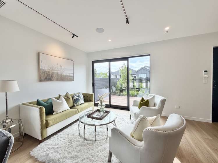 80E Tukutata Crescent_5