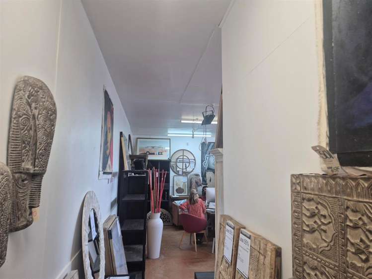 9 Saxon Street Phillipstown_6