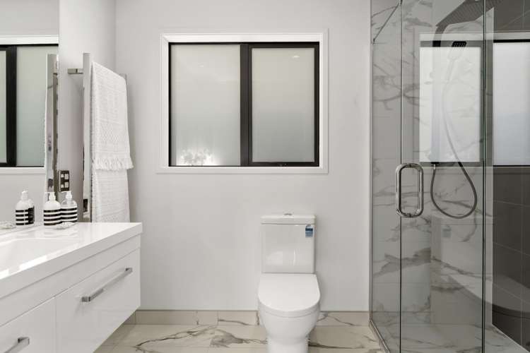 12 Pimelea Street Papamoa_13