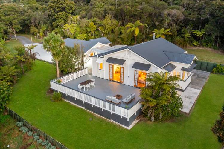 102 Te Henga Road Waitakere_5