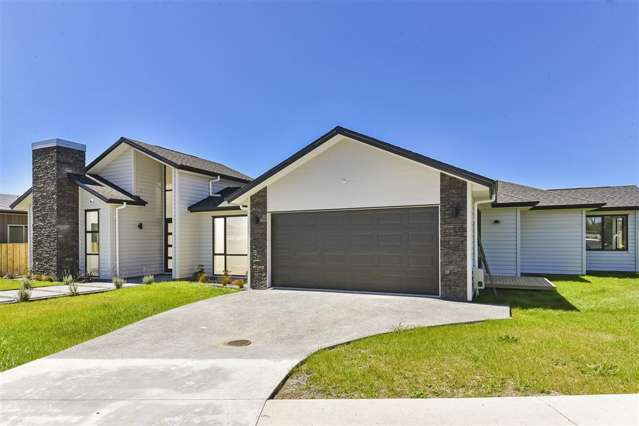 45 Pohutukawa Parade Riverhead_1