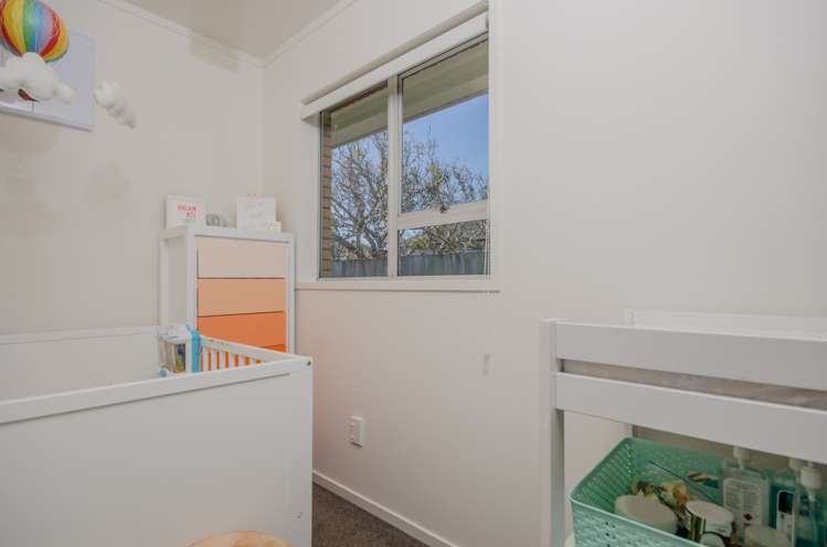 4/35 Inkerman Street Onehunga_10