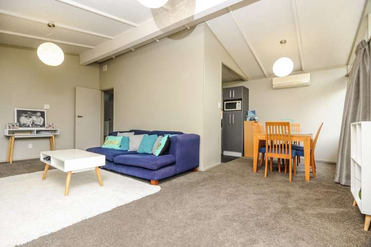 33 Allington Road Massey_4