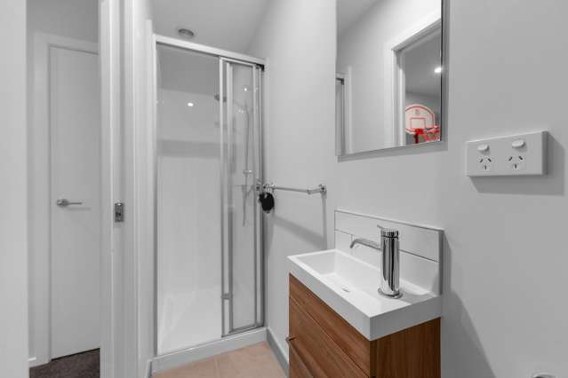 15 Pukakaho Lane Papatoetoe_4