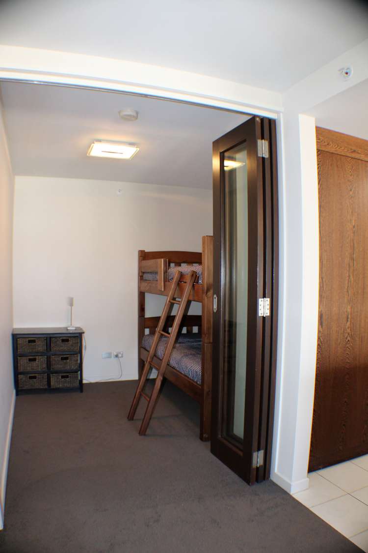 3/101 Roberts Street Taupo_7