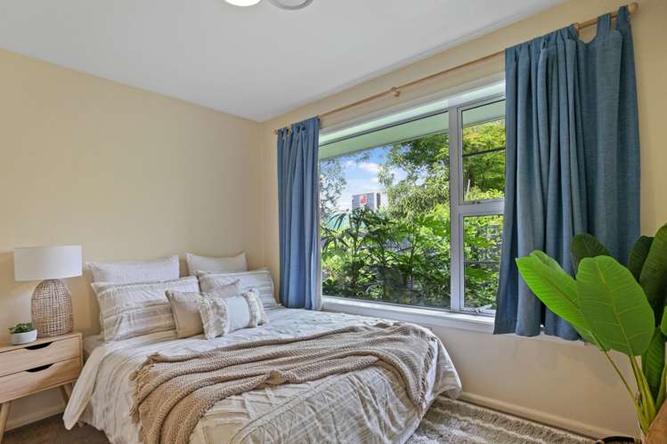 87 Memorial Avenue Ilam_12