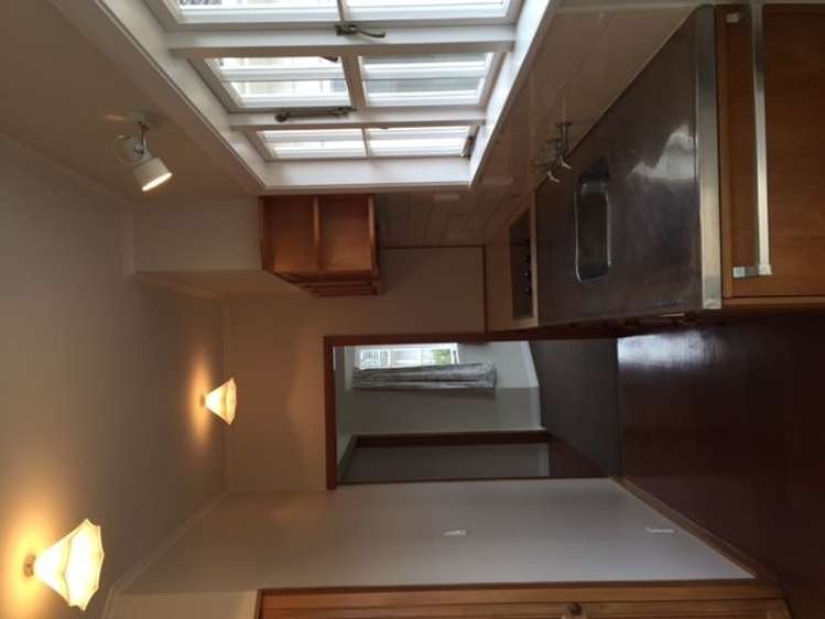 23 West Coast Road Glen Eden_6