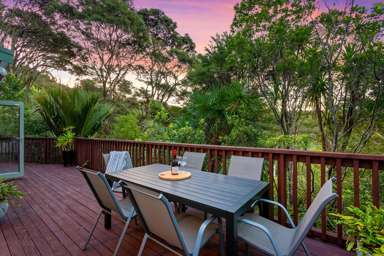 183 Laingholm Drive_2