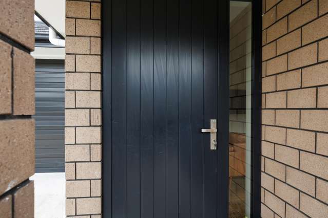 79 North Street Ashhurst_4