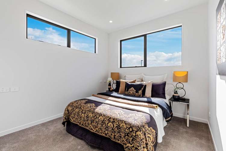 3 Pukeko Road Hobsonville_13